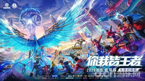 盘的含金量