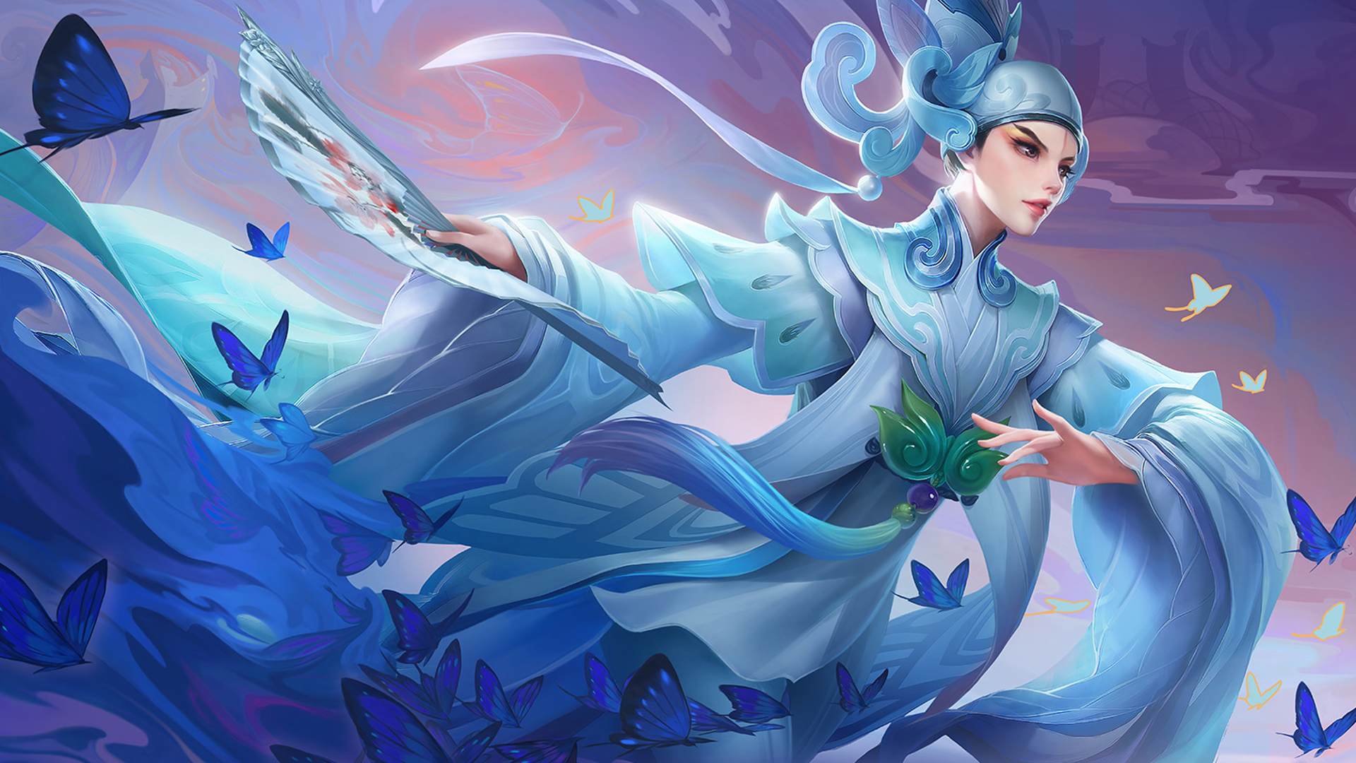到首测常见 到首测常见