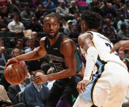 与战术支点 与战术支点