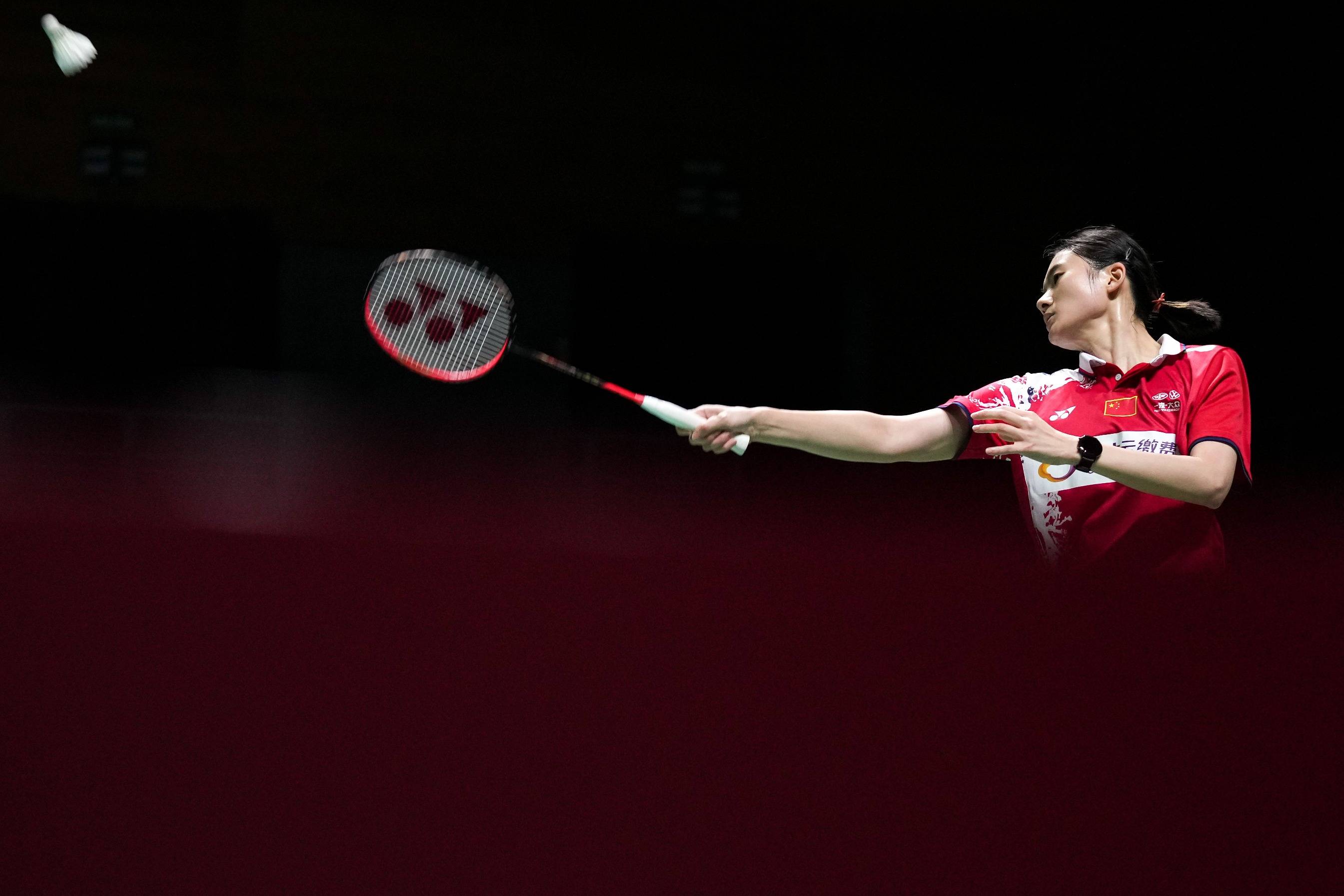回顾202 回顾202