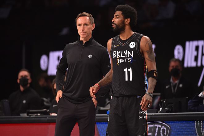 的公司不仅
