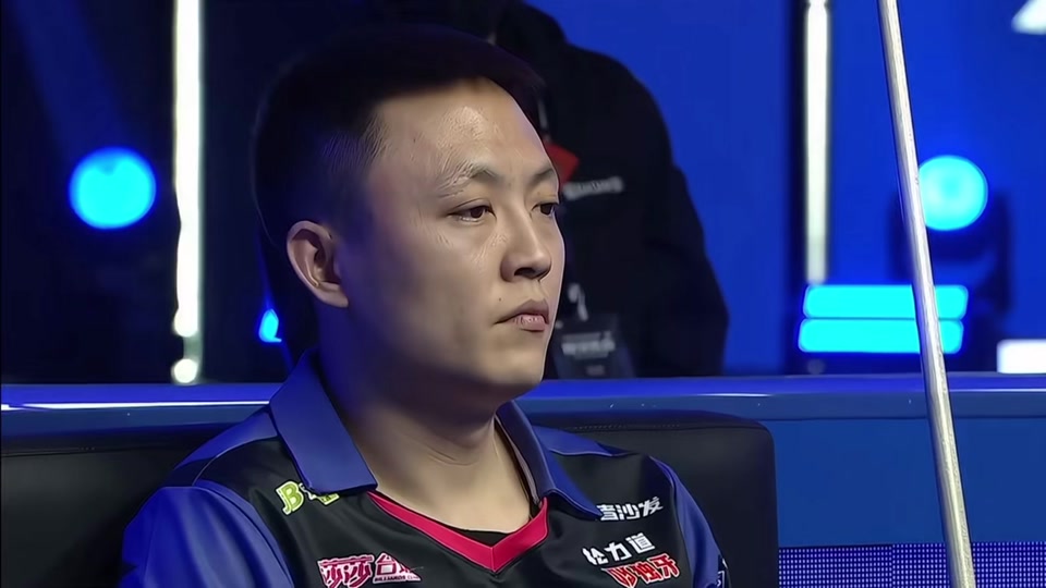 不仅是一笔 不仅是一笔