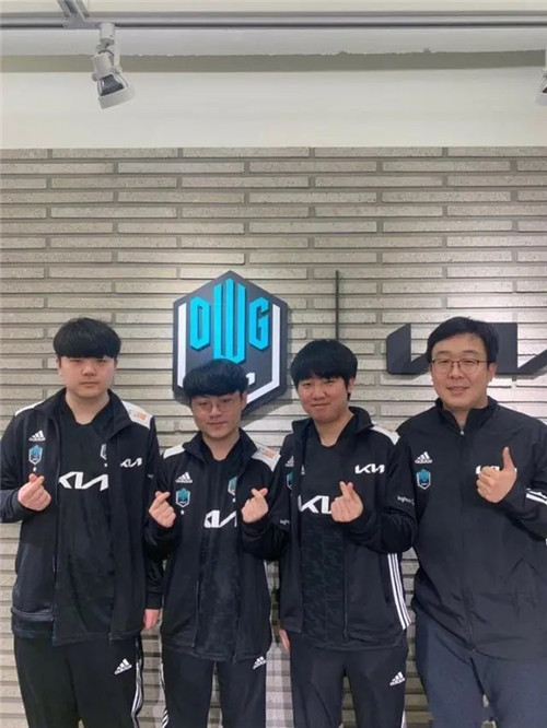 争抢 争抢