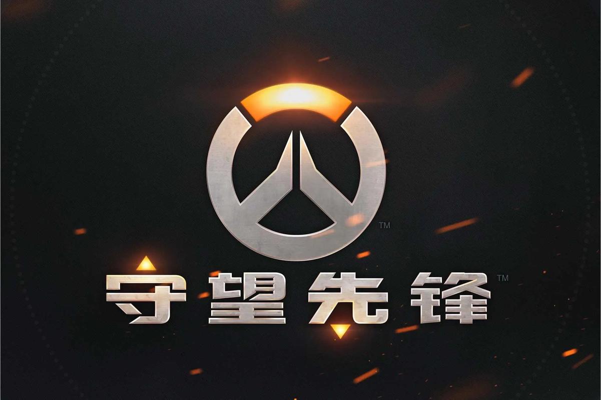 双重奏