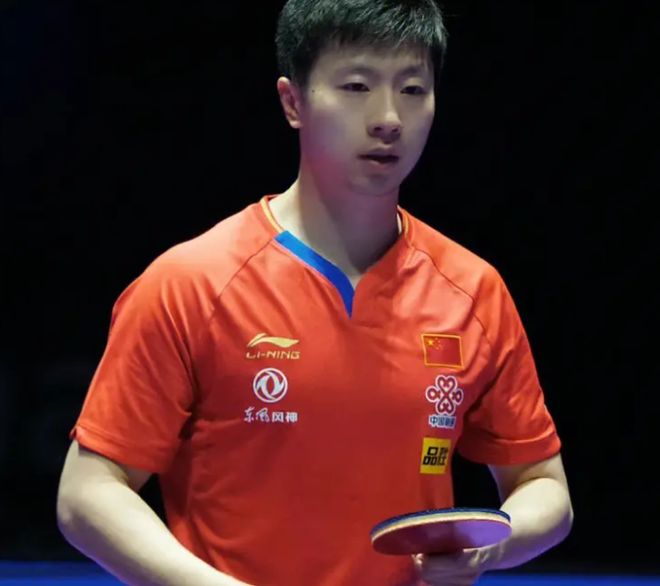 的传奇地位 的传奇地位